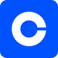 coinbase