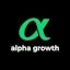 Alphagrowth 64