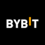 bybit 64